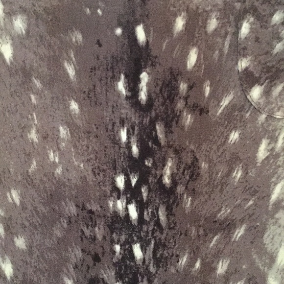 JOIE top - Picture 3 of 3